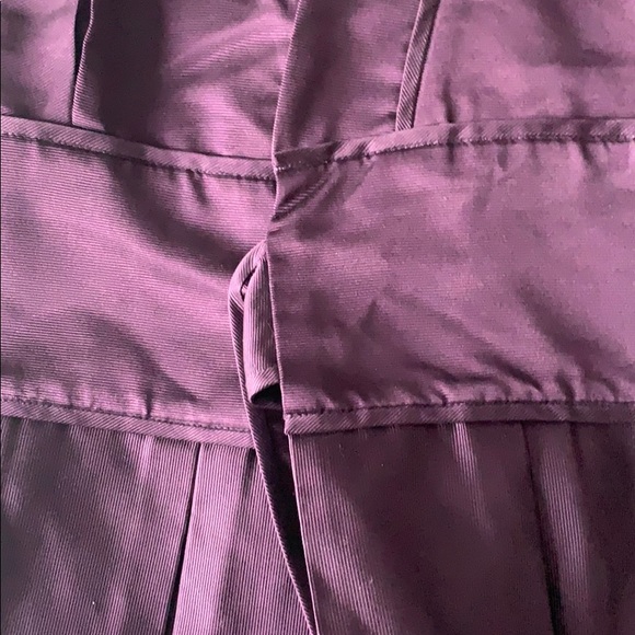 DVF kimono top - Picture 8 of 10